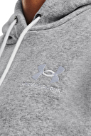 Under Armour Kadın Sweatshirt 1373033-011