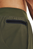 Under Armour Erkek Eşofman Altı 1352028-390