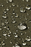 Under Armour Erkek Eşofman Altı 1352028-390