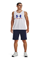 Under Armour Erkek Atlet 1329589-104