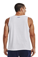 Under Armour Erkek Atlet 1329589-104