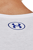 Under Armour Erkek Atlet 1329589-104