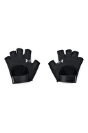 Under Armour Spor Eldiveni 1377798-001