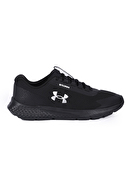 Under Armour Charged Rogue 3 Storm Erkek Ayakkabı 3025523-003