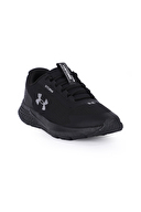 Under Armour Charged Rogue 3 Storm Erkek Ayakkabı 3025523-003