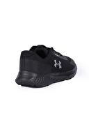 Under Armour Charged Rogue 3 Storm Erkek Ayakkabı 3025523-003