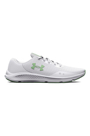 Under Armour Charged Pursuit 3 Twist Kadın Ayakkabı 3026692-100