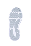 Under Armour Charged Assert 10 Erkek Ayakkabı 3026175-102