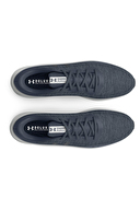 Under Armour Charged Pursuit 3 Twist Kadın Ayakkabı 3026692-400