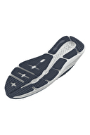 Under Armour Charged Pursuit 3 Twist Kadın Ayakkabı 3026692-400
