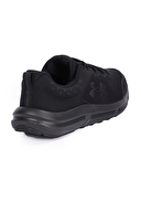 Under Armour Charged Assert 10 Erkek Ayakkabı 3026175-004