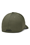 Under Armour Erkek Şapka 1376700-390