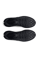 Under Armour Charged Breeze 2 Erkek Ayakkabı 3026135-002