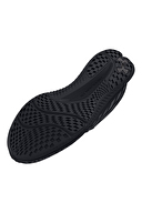 Under Armour Charged Breeze 2 Erkek Ayakkabı 3026135-002