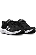 Under Armour BPS Assert 10 AC Çocuk Spor Ayakkabı 3026183-001