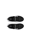 Under Armour BPS Assert 10 AC Çocuk Spor Ayakkabı 3026183-001