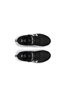 Under Armour BPS Assert 10 AC Çocuk Spor Ayakkabı 3026183-001