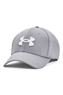Under Armour Erkek Şapka 1376700-035