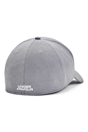 Under Armour Erkek Şapka 1376700-035