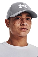 Under Armour Erkek Şapka 1376700-035