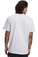 Under Armour Erkek Tişört 1373997-100