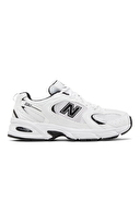New Balance 530 Ayakkabı MR530EWB