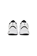 New Balance Ayakkabı MR530EWB