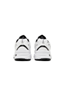 New Balance 530 Ayakkabı MR530EWB