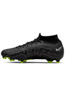 Nike Mercurial Zoom Superfly 9 Erkek Ayakkabı DJ5625-001
