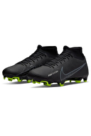 Nike Mercurial Zoom Superfly 9 Erkek Ayakkabı DJ5625-001
