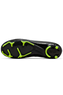 Nike Mercurial Zoom Superfly 9 Erkek Ayakkabı DJ5625-001