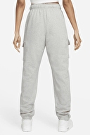 Nike Kadın Eşofman Altı DQ5196-063