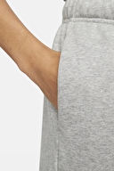 Nike Kadın Eşofman Altı DQ5196-063