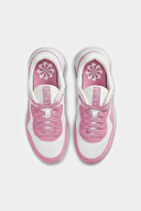 Nike Air Max Motif Kadın Ayakkabı DH9388-102