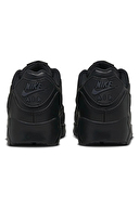 Nike Air Max 90 Erkek Ayakkabı DX2651-001