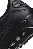 Nike Air Max 90 Erkek Ayakkabı DX2651-001