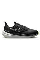 Nike Air Winflo 9 Shield Kadın Ayakkabı DM1104-001