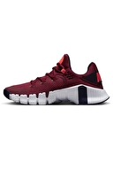 Nike Free Metcon 4 Erkek Ayakkabı CT3886-601