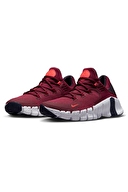 Nike Free Metcon 4 Erkek Ayakkabı CT3886-601
