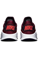 Nike Free Metcon 4 Erkek Ayakkabı CT3886-601