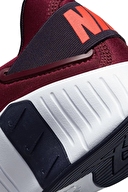 Nike Free Metcon 4 Erkek Ayakkabı CT3886-601