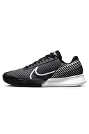 Nike Court Air Zoom Vapor Pro 2 Erkek Ayakkabı DR6191-001