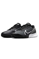 Nike Court Air Zoom Vapor Pro 2 Erkek Ayakkabı DR6191-001