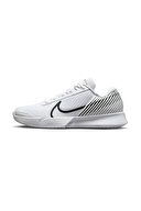 Nike Court Air Zoom Vapor Pro 2 Erkek Ayakkabı DR6191-101