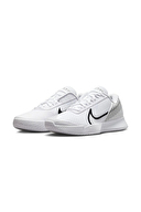Nike Court Air Zoom Vapor Pro 2 Erkek Ayakkabı DR6191-101