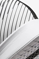 Nike Court Air Zoom Vapor Pro 2 Erkek Ayakkabı DR6191-101