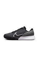 Nike Zoom Vapor Pro 2 Kadın Tenis Ayakkabısı DR6192-001
