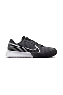 Nike Zoom Vapor Pro 2 Kadın Tenis Ayakkabısı DR6192-001