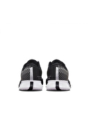 Nike Zoom Vapor Pro 2 Kadın Tenis Ayakkabısı DR6192-001