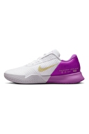 Nike Zoom Vapor Pro 2 Kadın Tenis Ayakkabısı DR6192-100